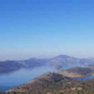 Meet your Posher, Evan